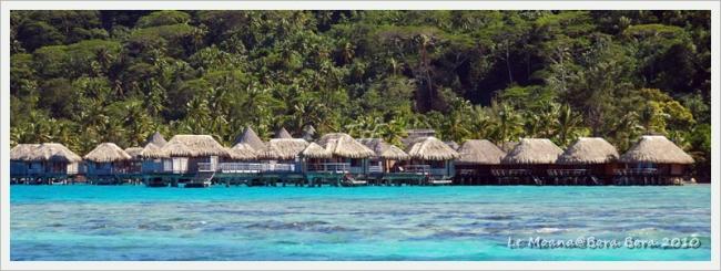 LeMoana012.JPG